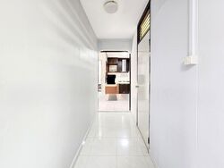 Blk 861 Woodlands Street 83 (Woodlands), HDB 5 Rooms #609059111